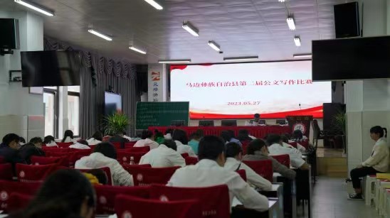 901e71b83c352dc9e16e3d243579975.jpg 901e71b83c352dc9e16e3d243579975.jpg