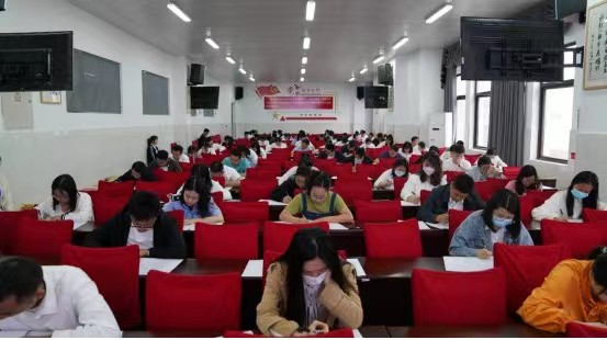 b20dcb75ff41a443878971eb8d7f1bd.jpg b20dcb75ff41a443878971eb8d7f1bd.jpg