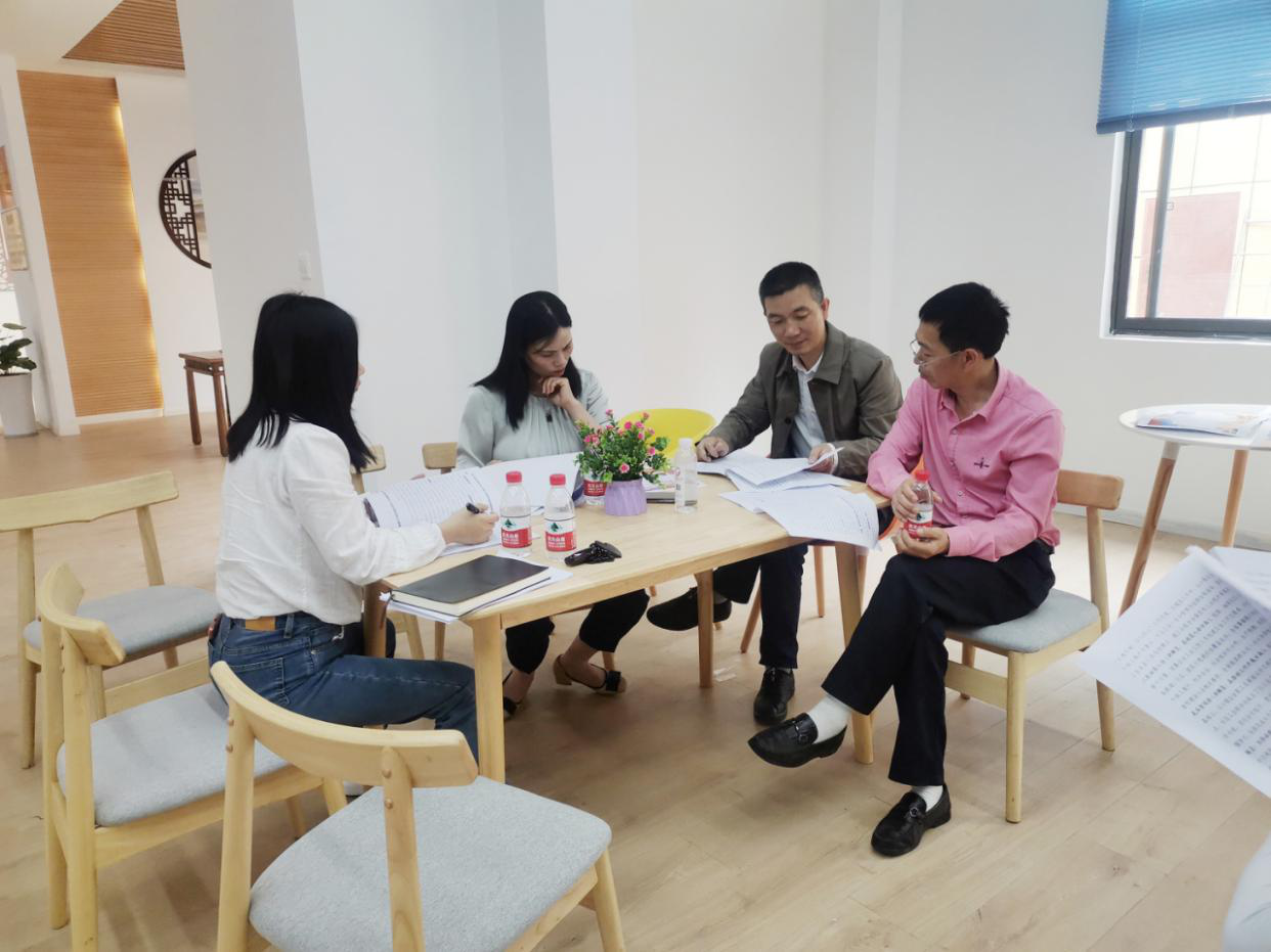 图片1.png 图片1.png