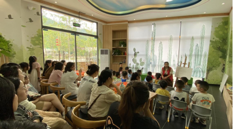 ed97bc52f310a11095df5cd649d8a30.png ed97bc52f310a11095df5cd649d8a30.png