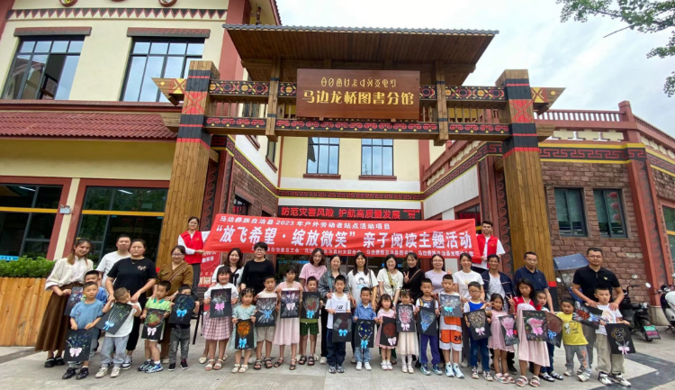 e623c1ae4593dab5e852681ce9ca69c.png e623c1ae4593dab5e852681ce9ca69c.png