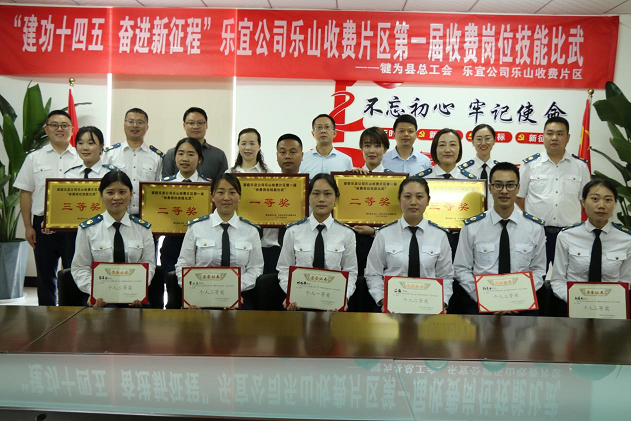 图片9.png 图片9.png