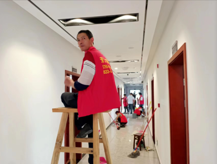 图二.png 图二.png