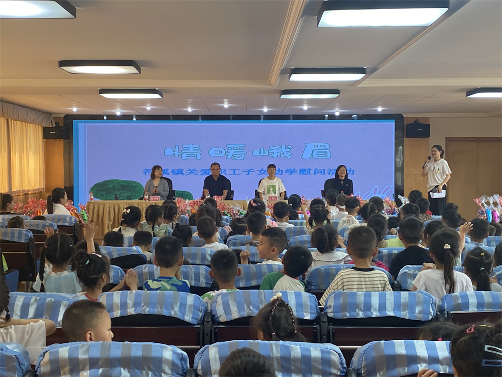 图片1.png 图片1.png