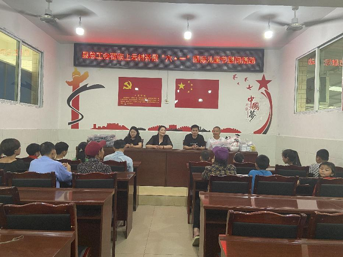 图片2.png 图片2.png