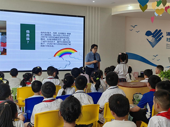 图片3.png 图片3.png