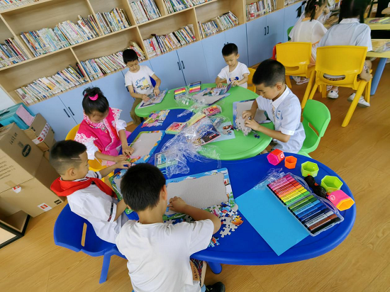 图片4.png 图片4.png