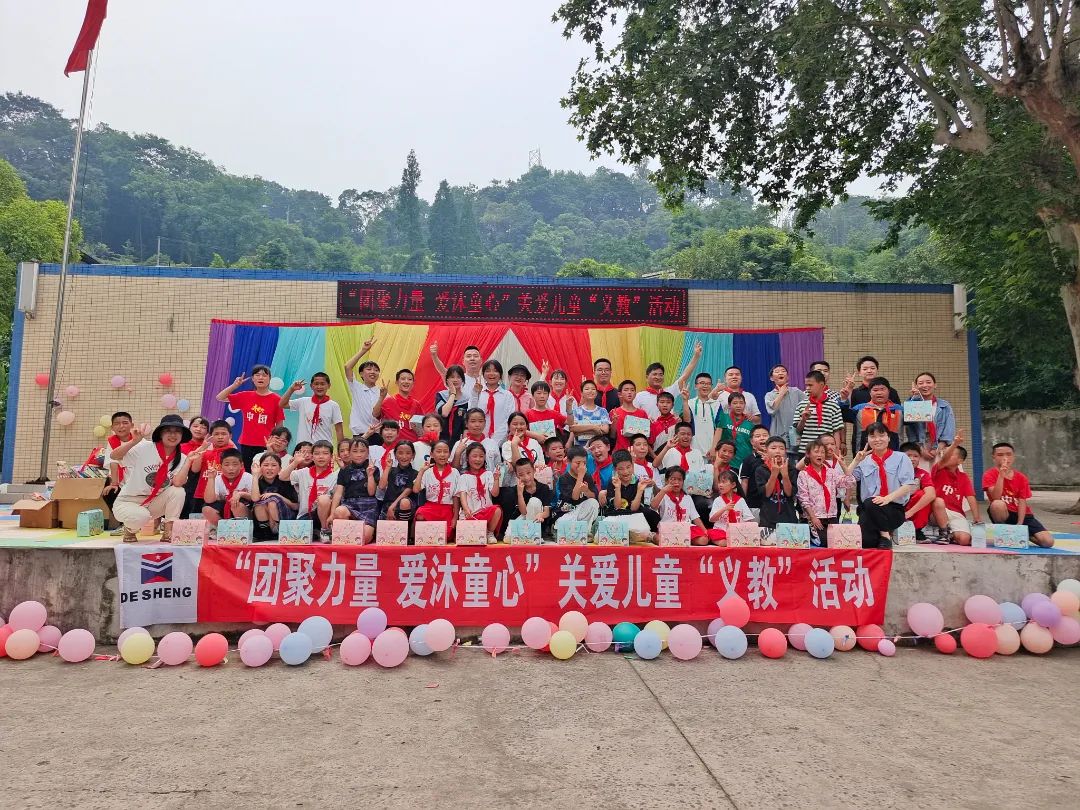 图一.jpg 图一.jpg