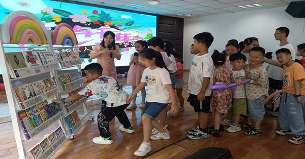 图片1_副本.png 图片1_副本.png