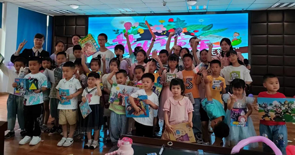 图片2_副本.png 图片2_副本.png