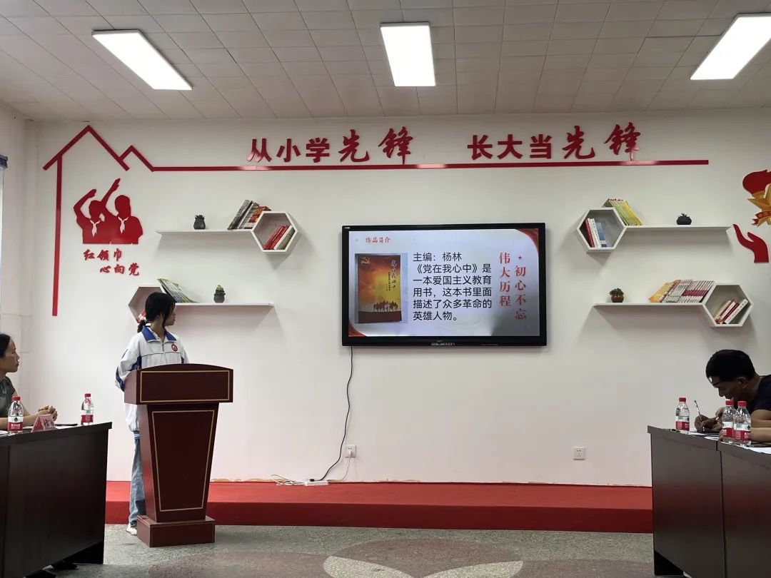 640 (6).jpg 640 (6).jpg