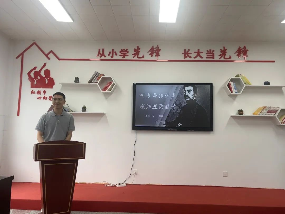 图片6.png 图片6.png