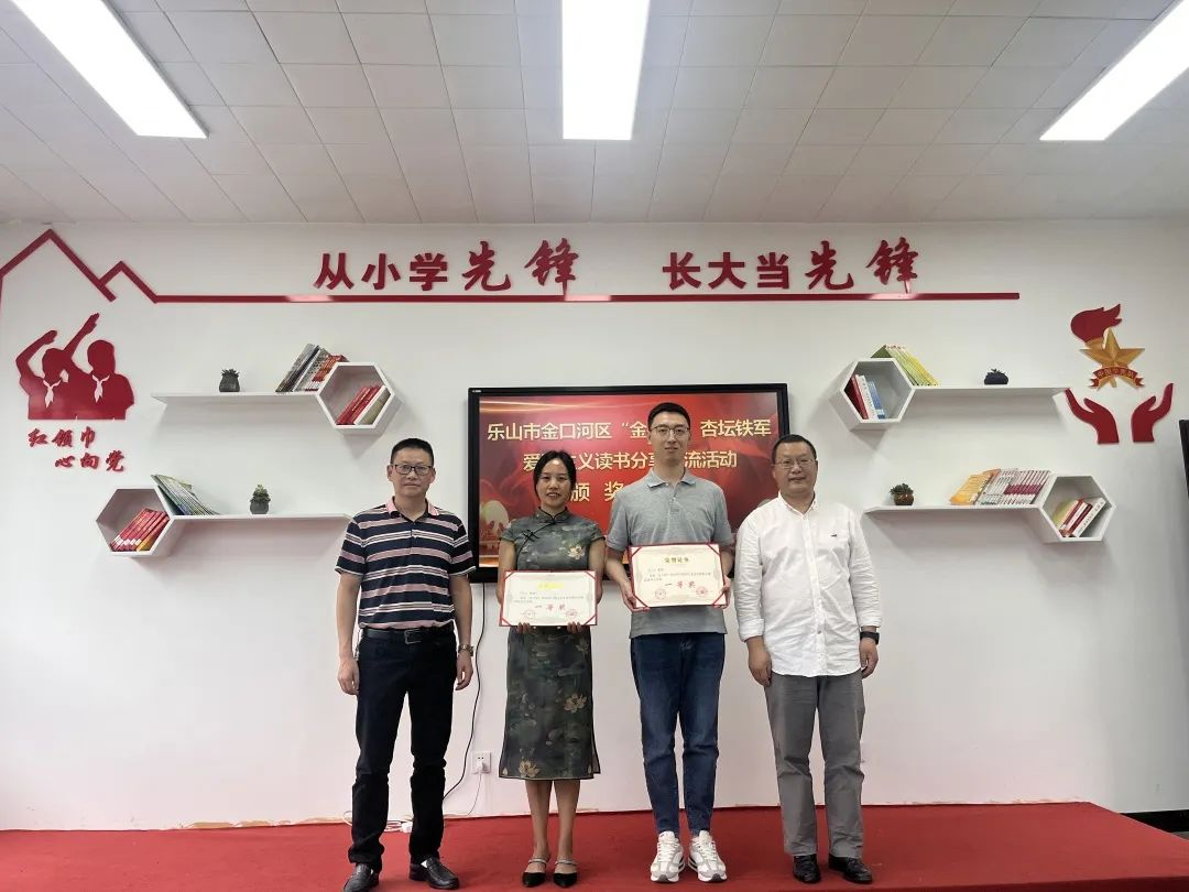 图片8.png 图片8.png