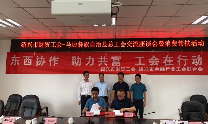 1686014734630.jpg 1686014734630.jpg