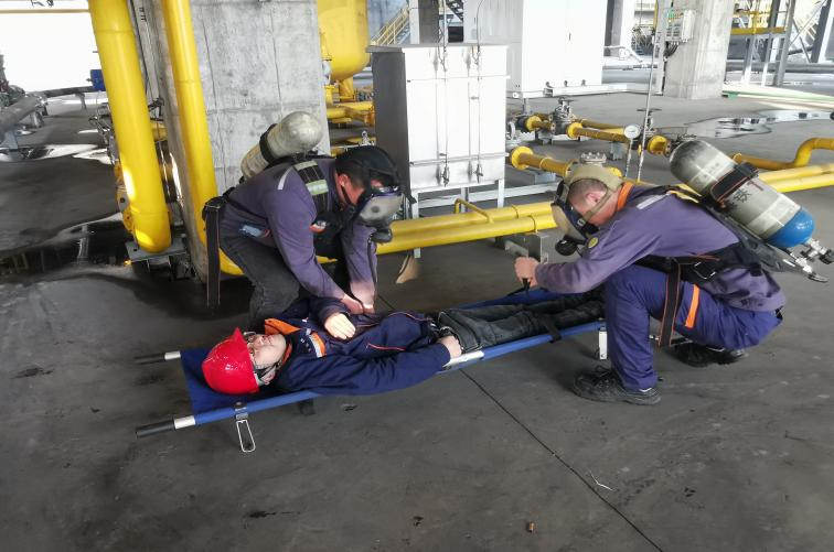 应急演练.png 应急演练.png