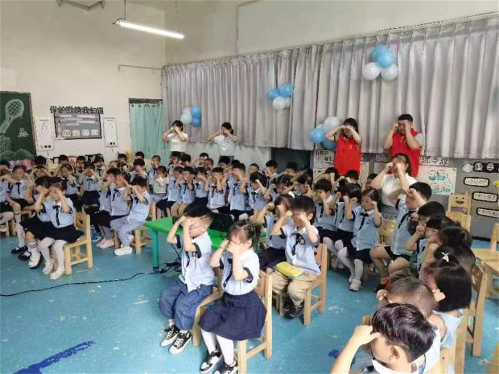 图片2.png 图片2.png