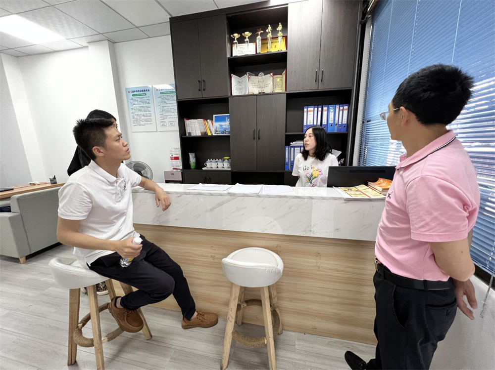 图片3.png 图片3.png