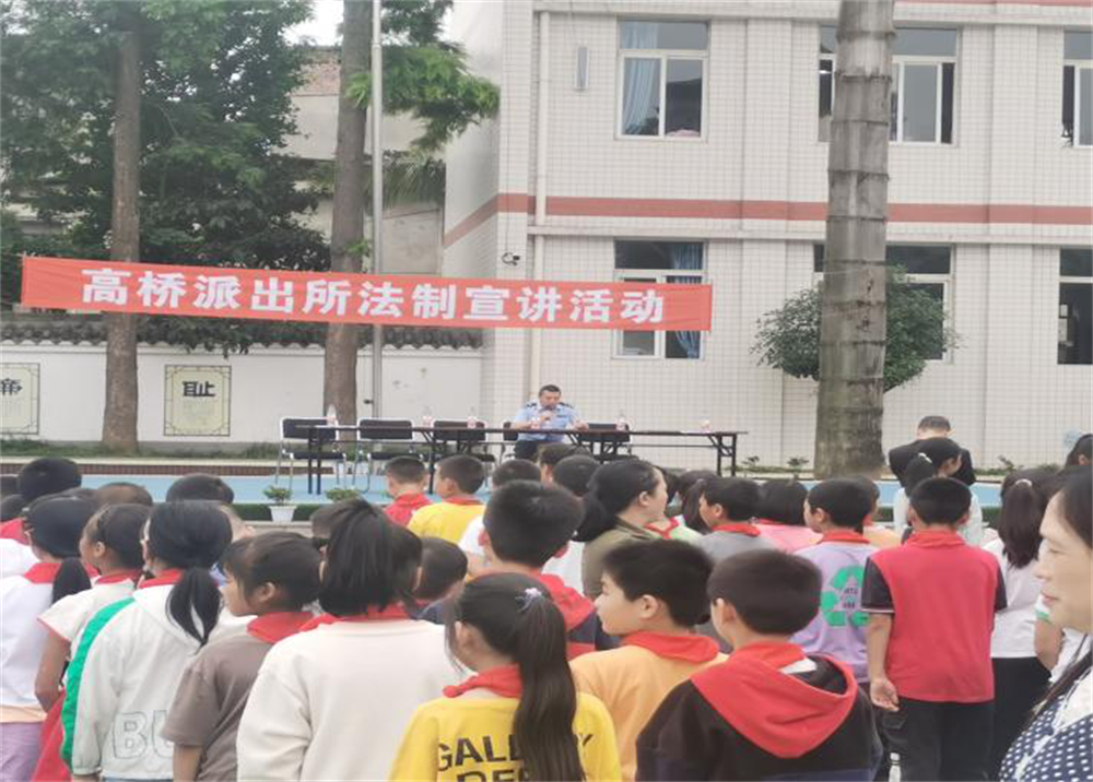 图片1.png 图片1.png