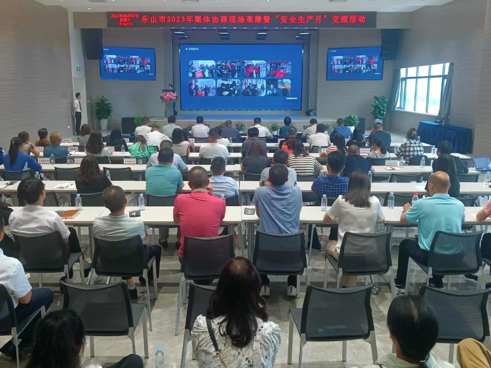 图片1.0.png 图片1.0.png