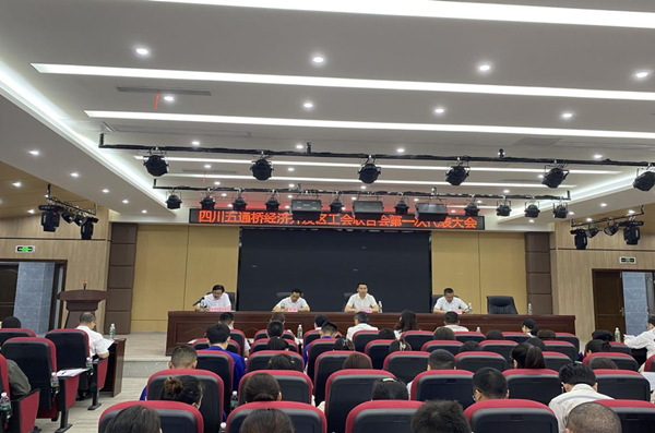 图片1_副本.png 图片1_副本.png