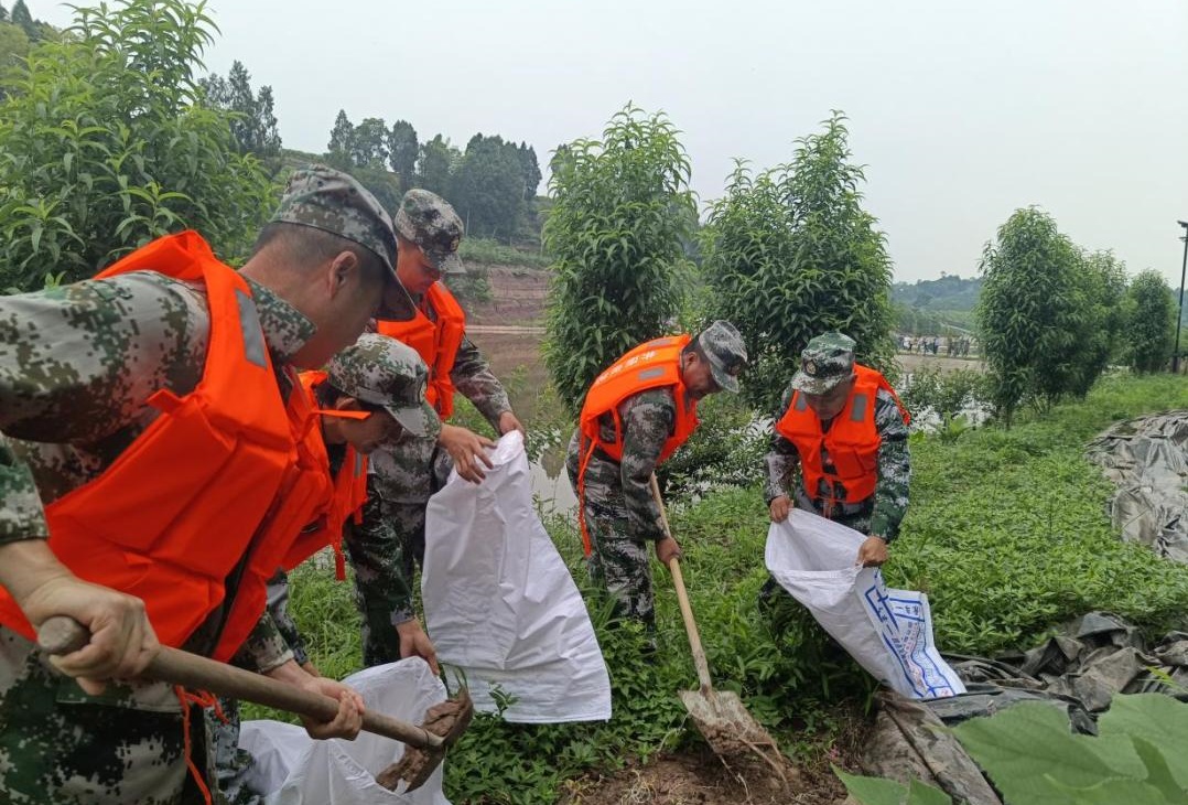 图片1.jpg 图片1.jpg