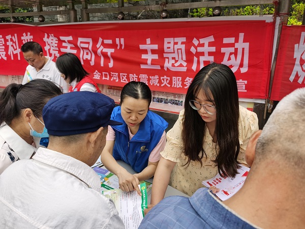 759c0ec36a7dbbf1718385670378719.jpg 759c0ec36a7dbbf1718385670378719.jpg