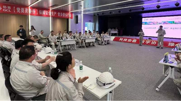 图片1_副本.png 图片1_副本.png