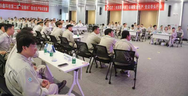 图片2_副本.png 图片2_副本.png