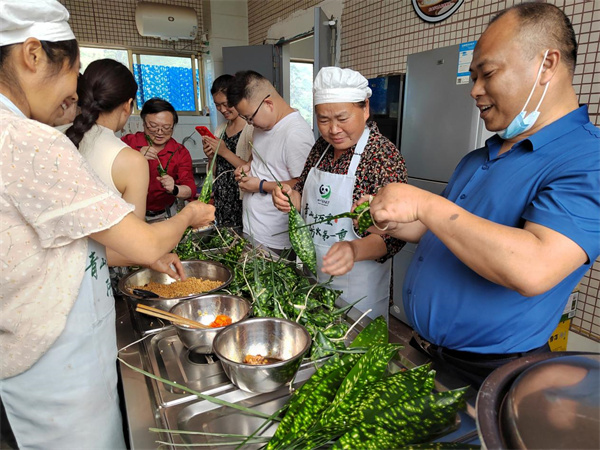 微信图片_20230619090745.jpg 微信图片_20230619090745.jpg