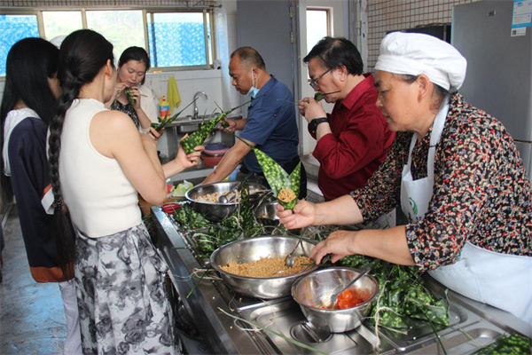 微信图片_20230619090753.jpg 微信图片_20230619090753.jpg