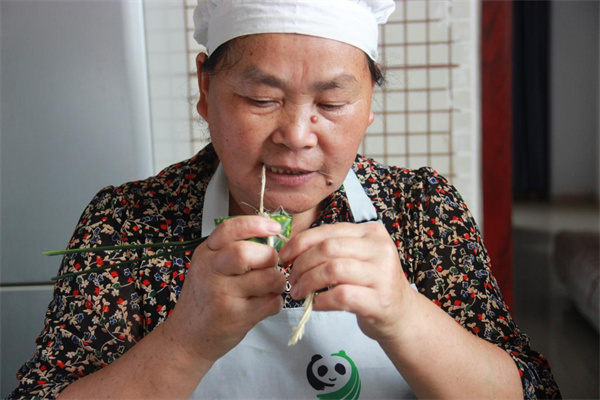 微信图片_20230619090801.jpg 微信图片_20230619090801.jpg