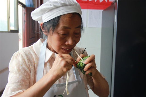 微信图片_20230619090805.jpg 微信图片_20230619090805.jpg