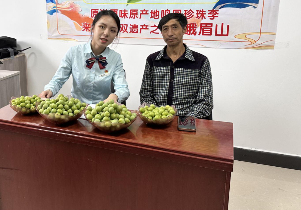 图片1_看图王.png 图片1_看图王.png