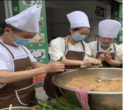 1687252677338.png 1687252677338.png