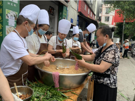 1687252684647.png 1687252684647.png