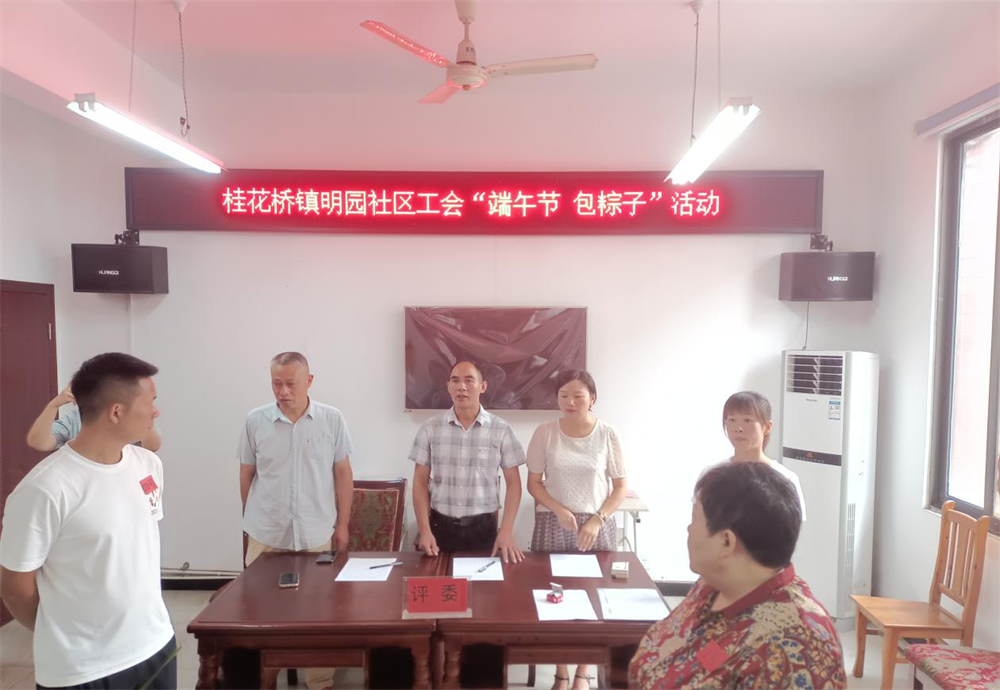 图片1_看图王.png 图片1_看图王.png