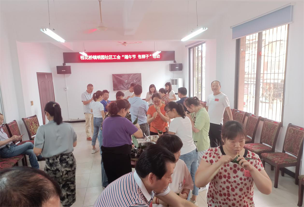 图片2_看图王.png 图片2_看图王.png