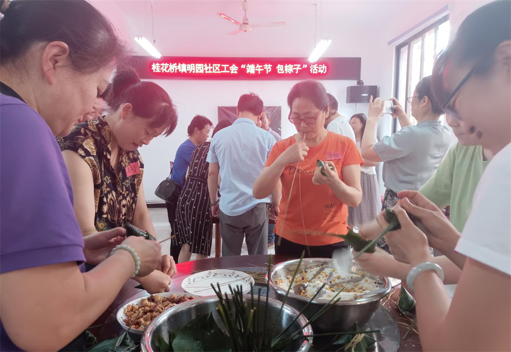 图片3_看图王.png 图片3_看图王.png