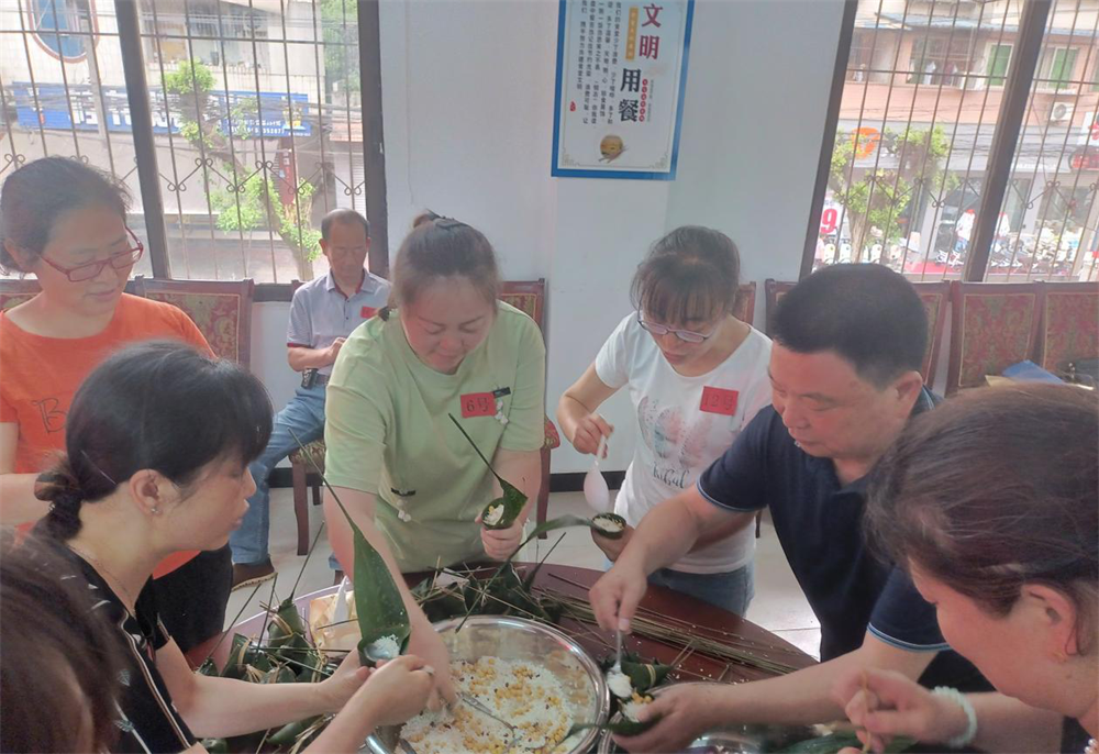 图片4_看图王.png 图片4_看图王.png