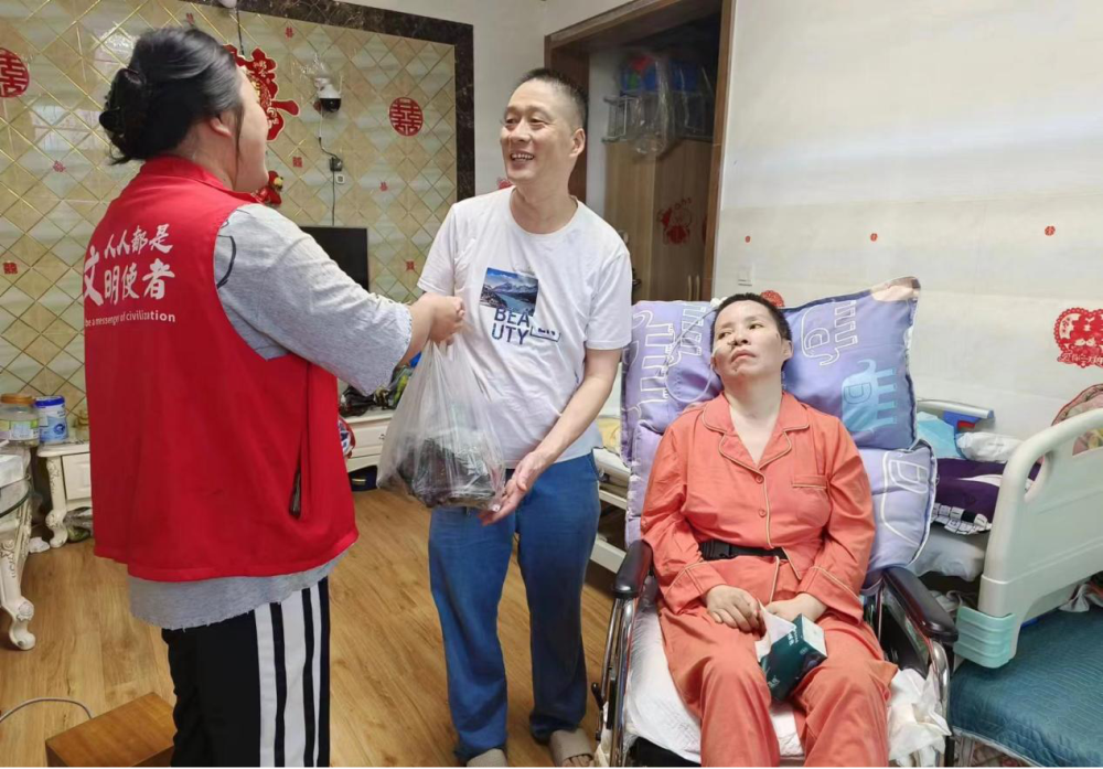 图片5.png 图片5.png