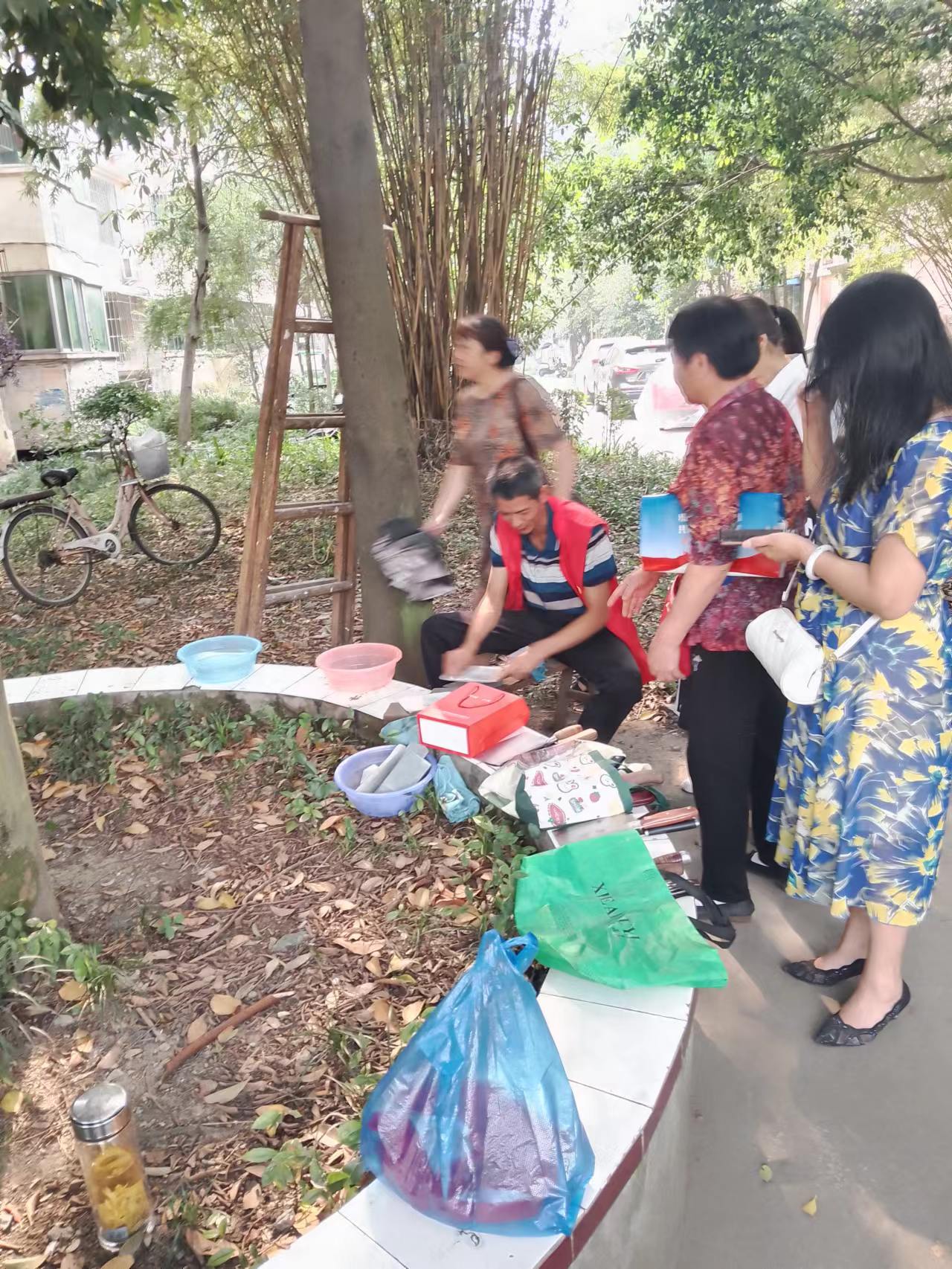 微信图片_20230625124457.jpg 微信图片_20230625124457.jpg