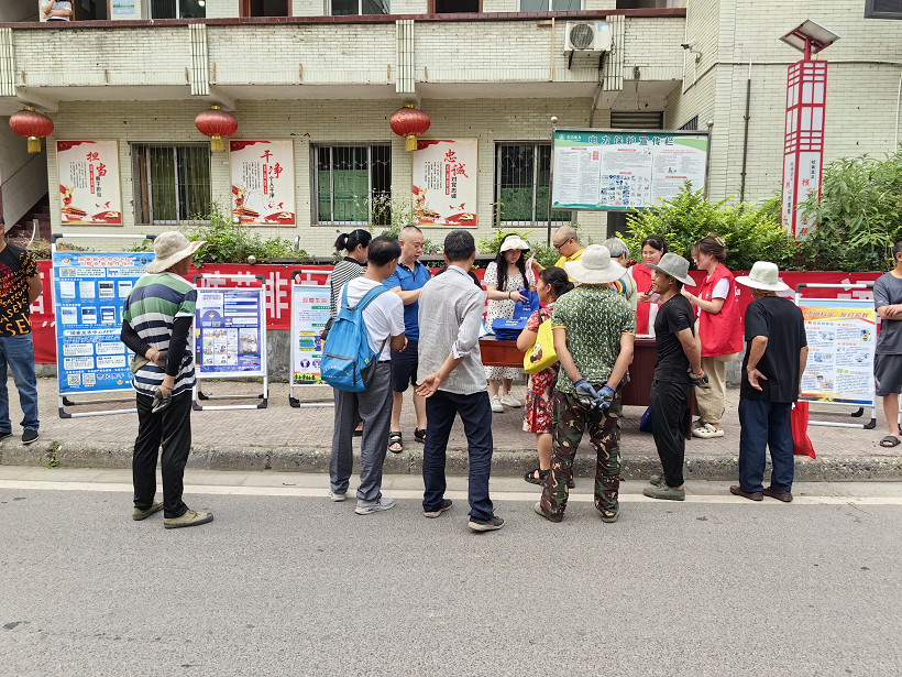 图片2.png 图片2.png