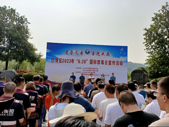 用图1.png 用图1.png