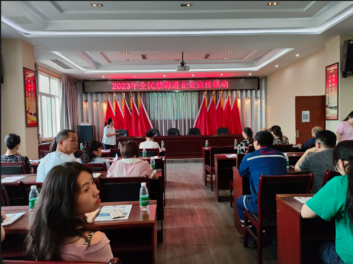 用图2.png 用图2.png