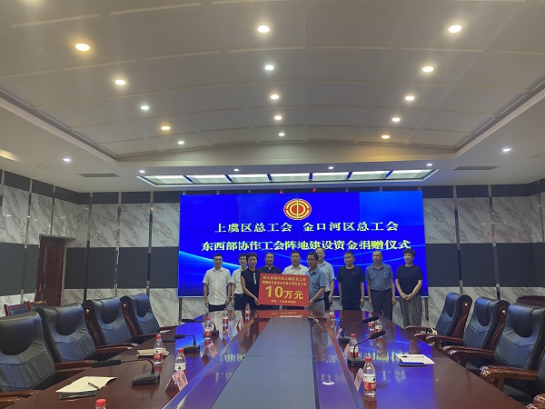 9e1a1859bdadb4768f5ae1c75da353c.jpg 9e1a1859bdadb4768f5ae1c75da353c.jpg