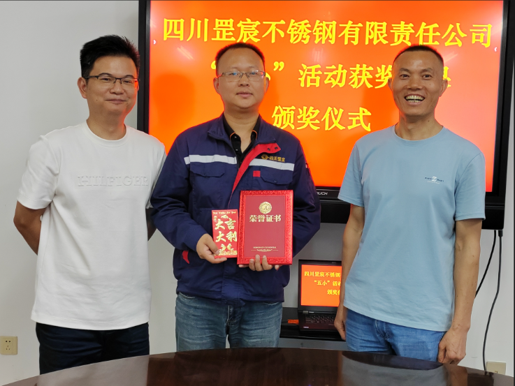 图片4.png 图片4.png