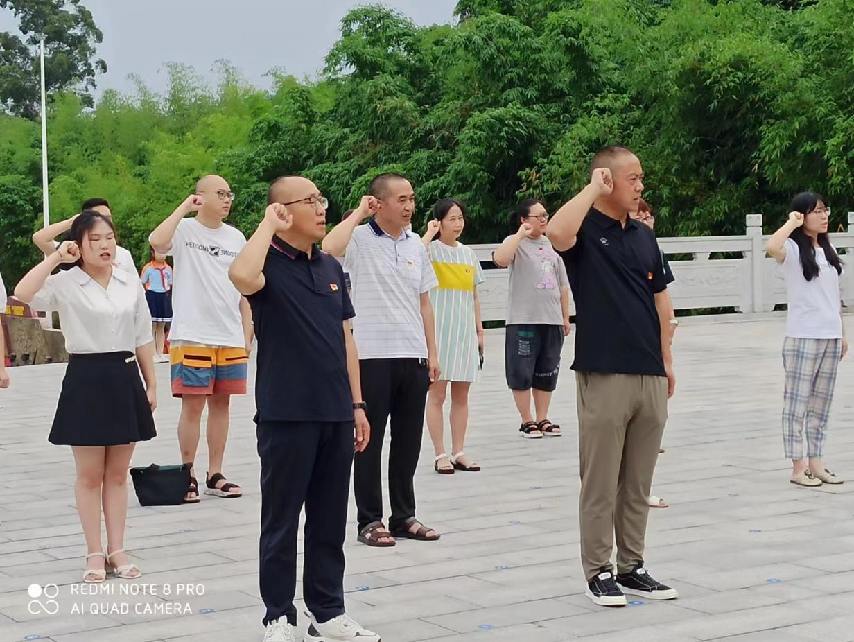 图片4.png 图片4.png