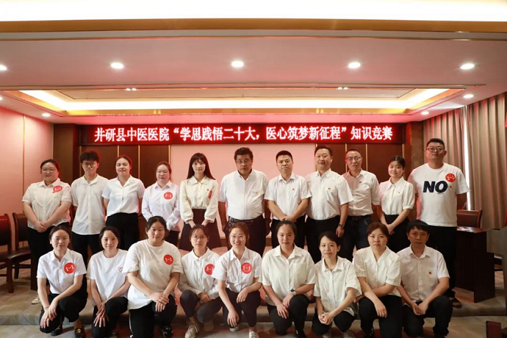 图片8.png 图片8.png