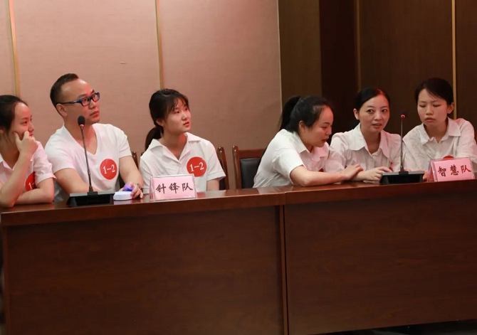 图片9.png 图片9.png