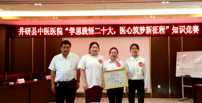 图片10.png 图片10.png